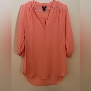 Women’s blouse